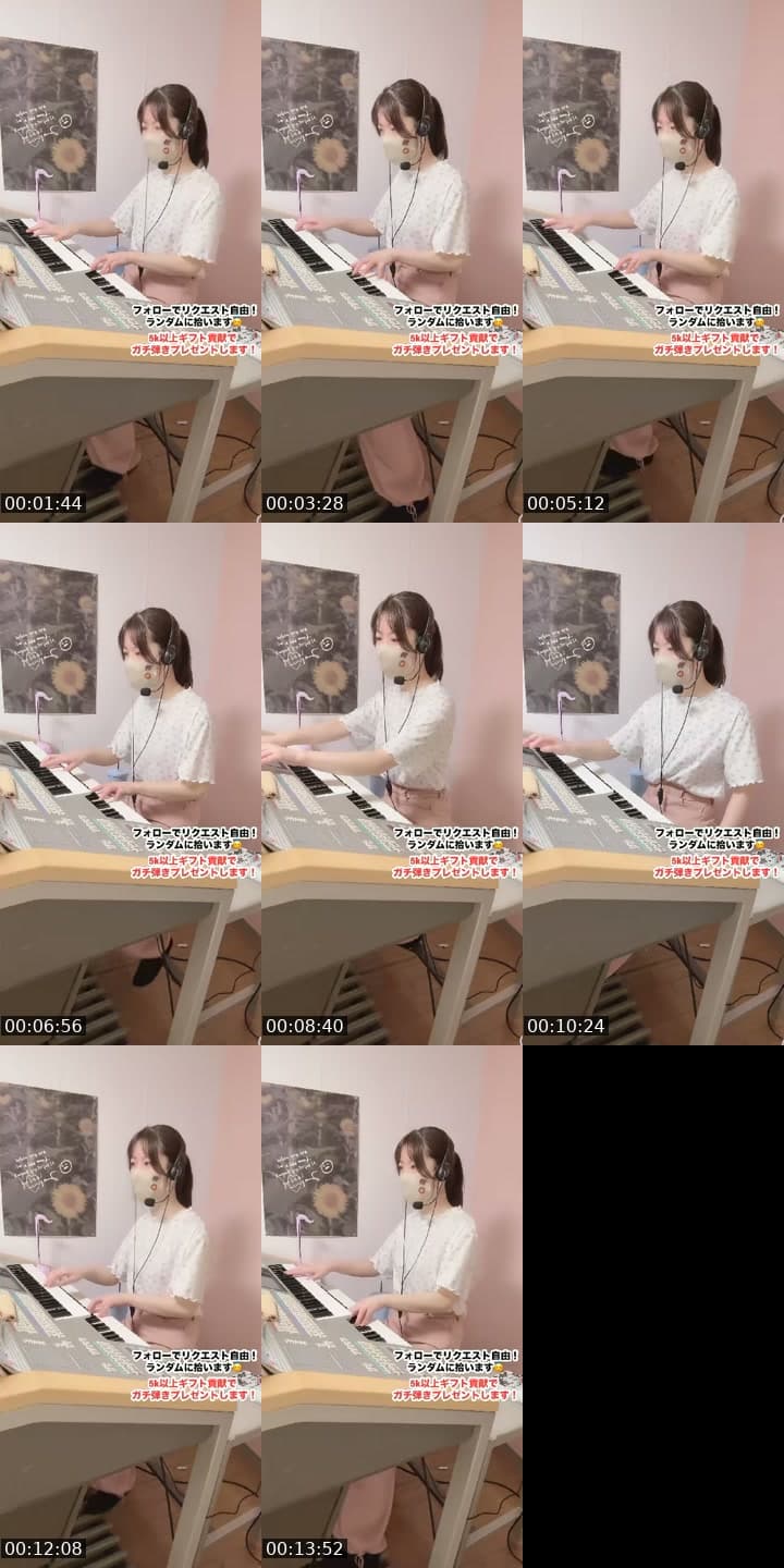 @cherry_purple213 TikTok live stream