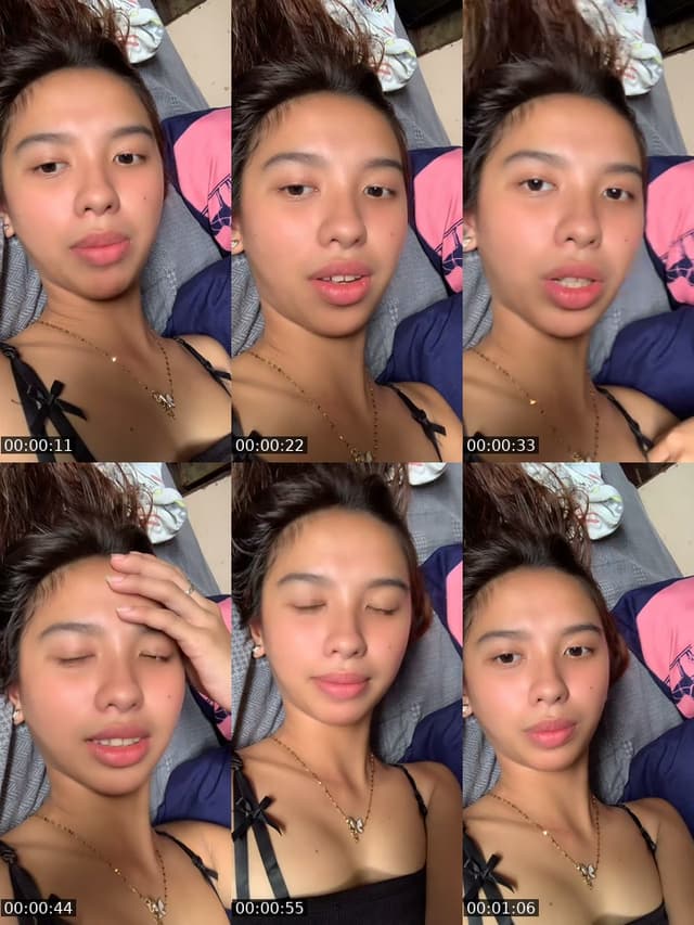 subscribe guys - @ziieeeeeee1
