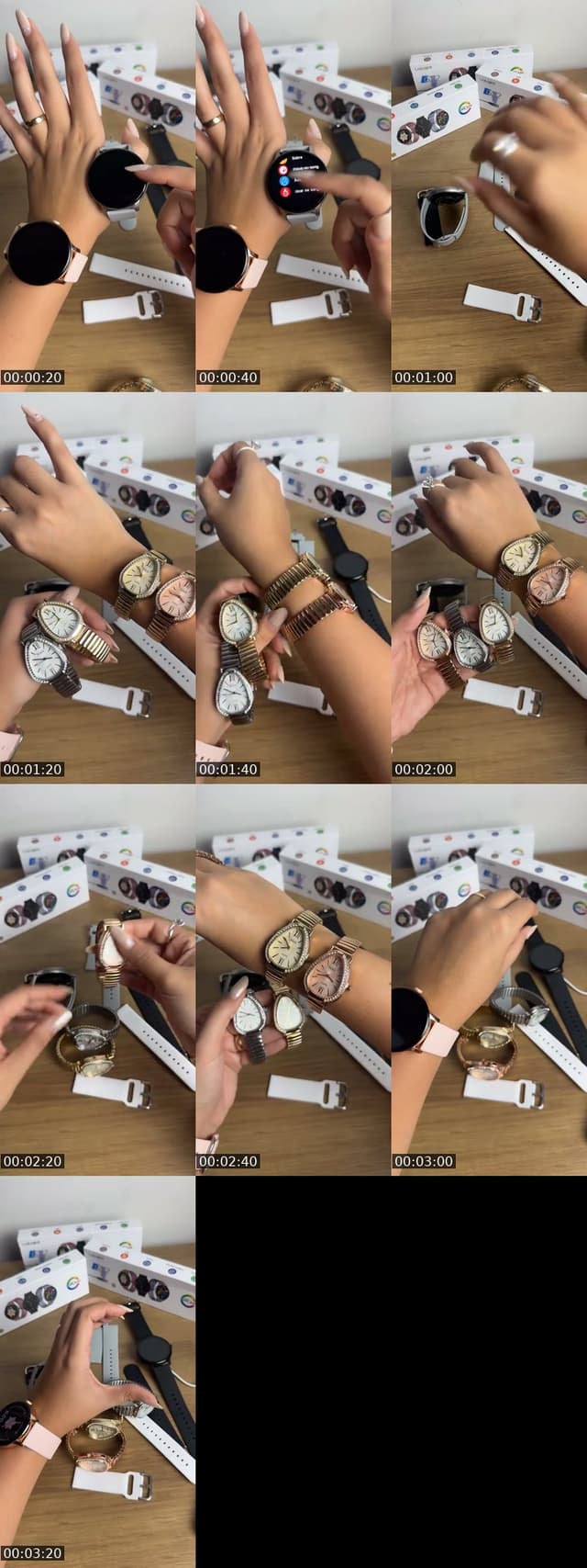 @acsatalyta__ TikTok live