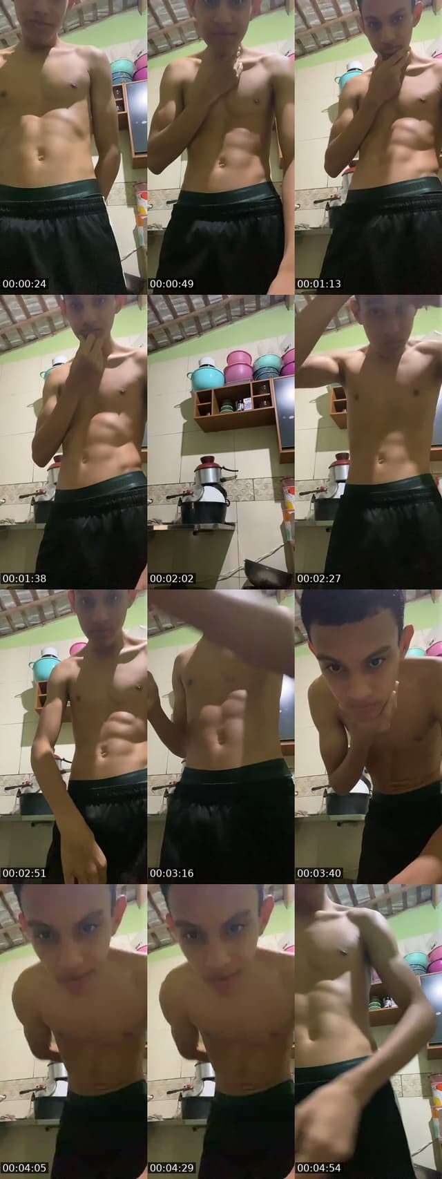 TikTok live: 👀 by @henriquegermano._