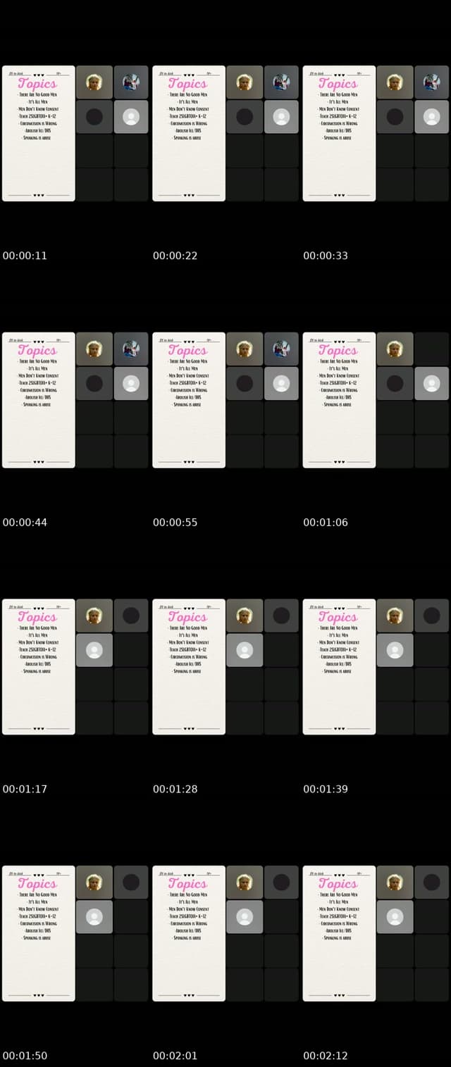 @notkenn3.0 past TikTok live from 2026-07-02