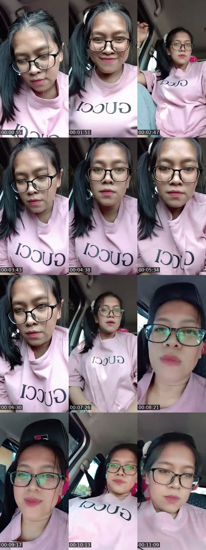 @nur.fitriyana78 TikTok live stream