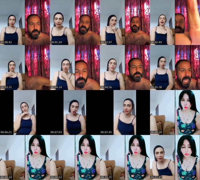 @fatima12703 TikTok live
