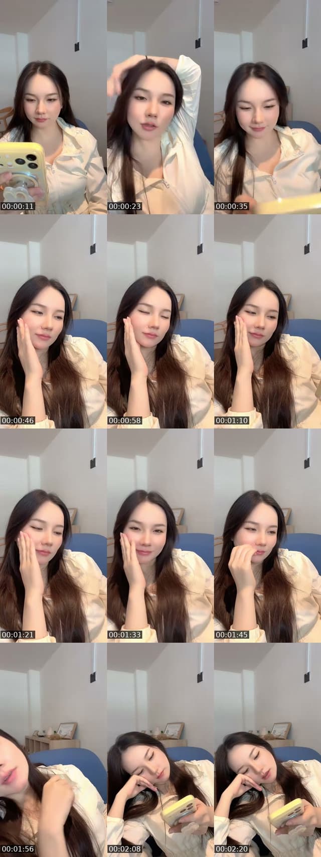 @310so6 TikTok live from 2026-07-02