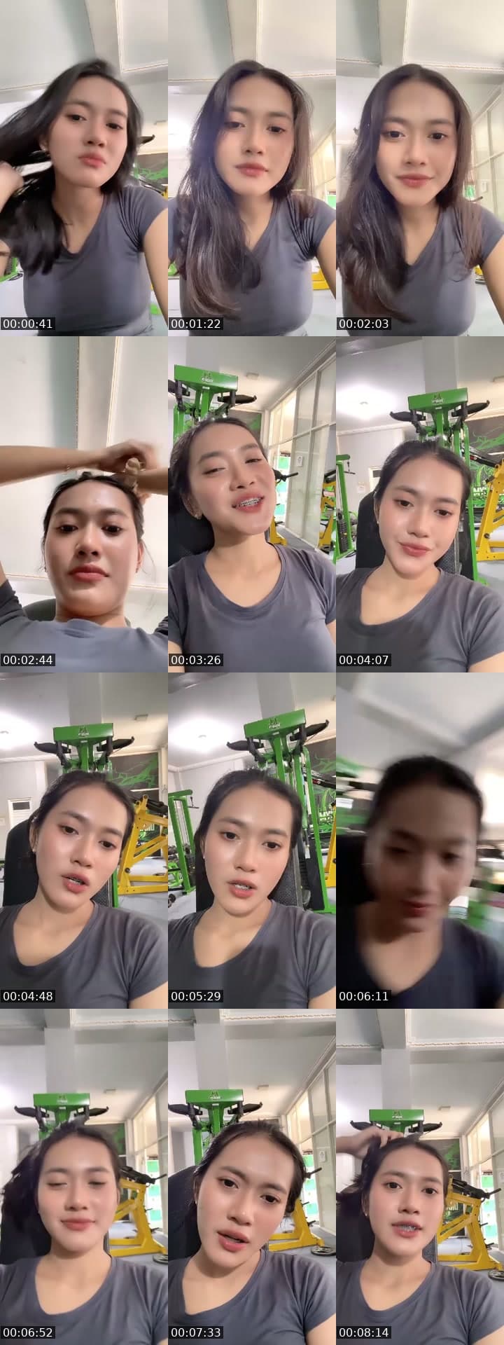 rate ig