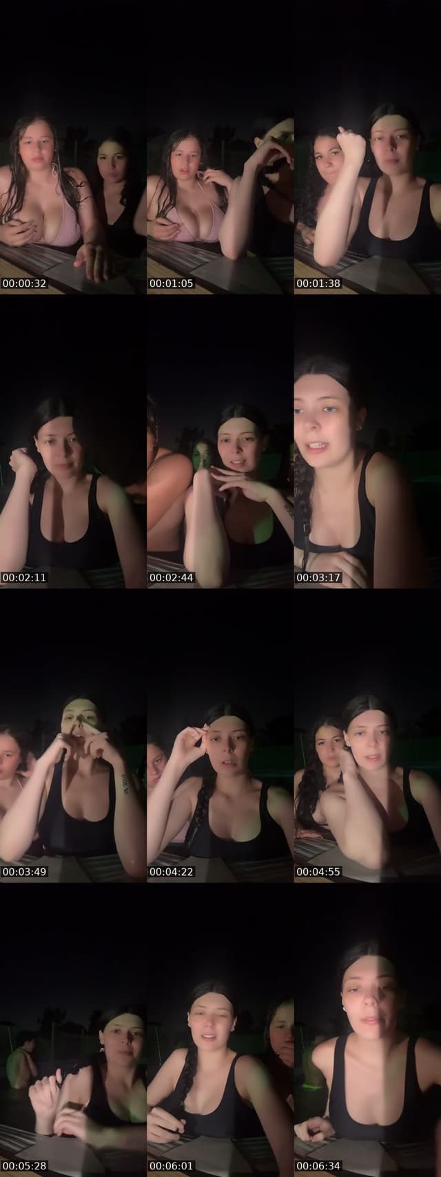 @kenzies_prv TikTok live from 2026-07-02