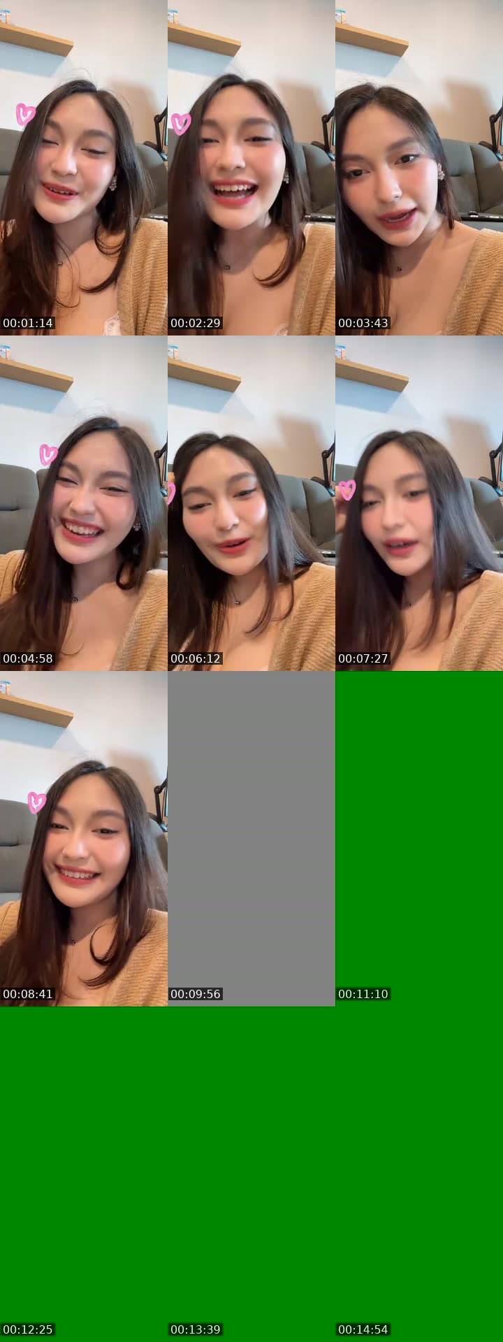 กำลังกลับบ้านเจอกันคืนนี้