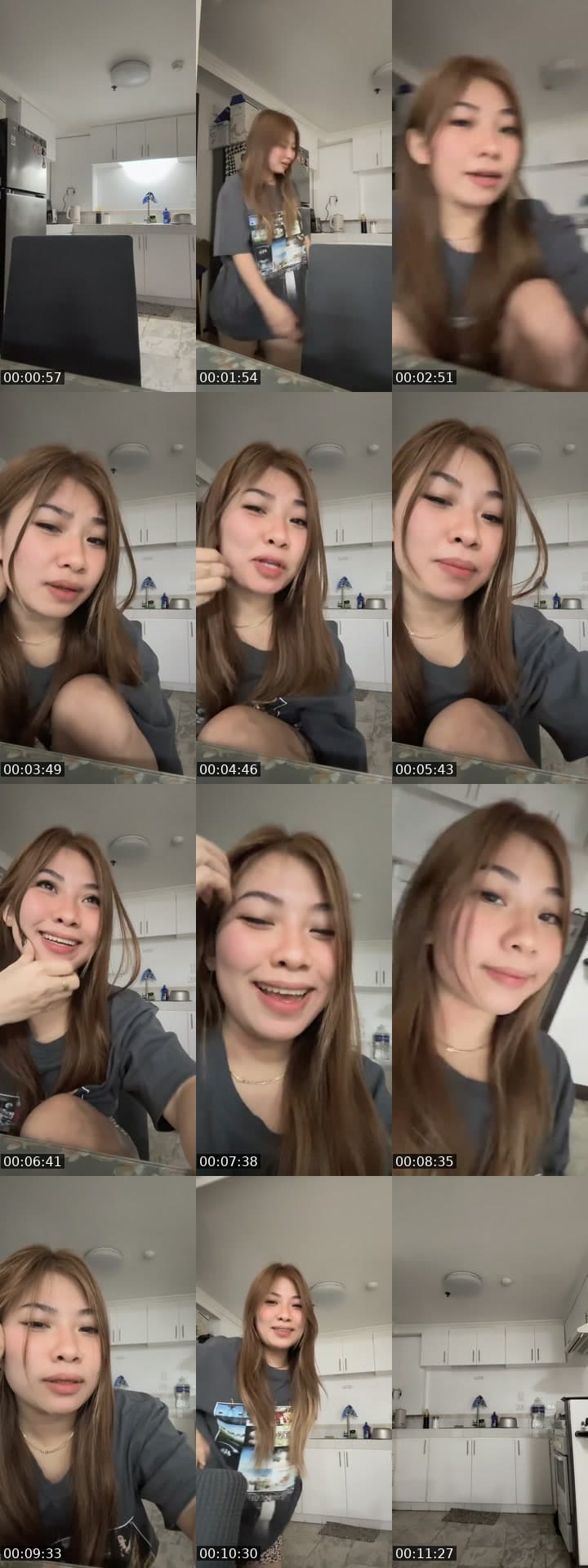 @martinezmaecolite TikTok live stream