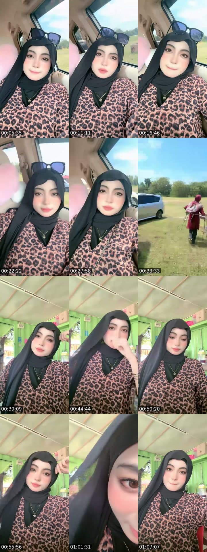 hi