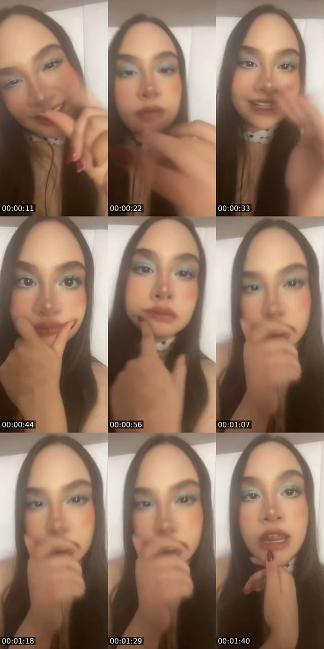 @alrive.r TikTok live from 2026-07-02