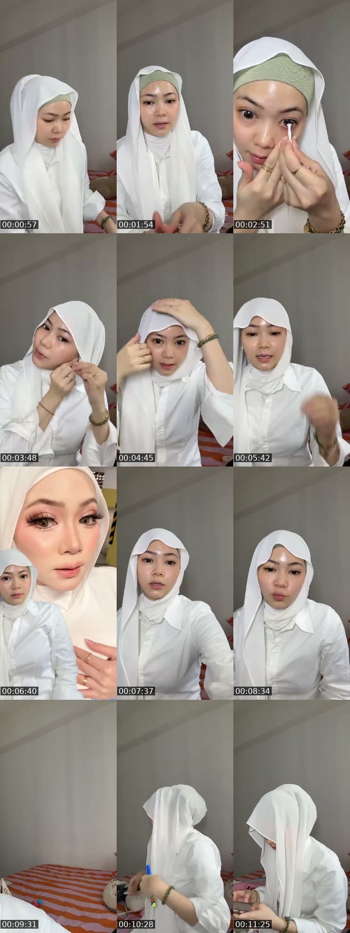 @amboonotokay TikTok live stream
