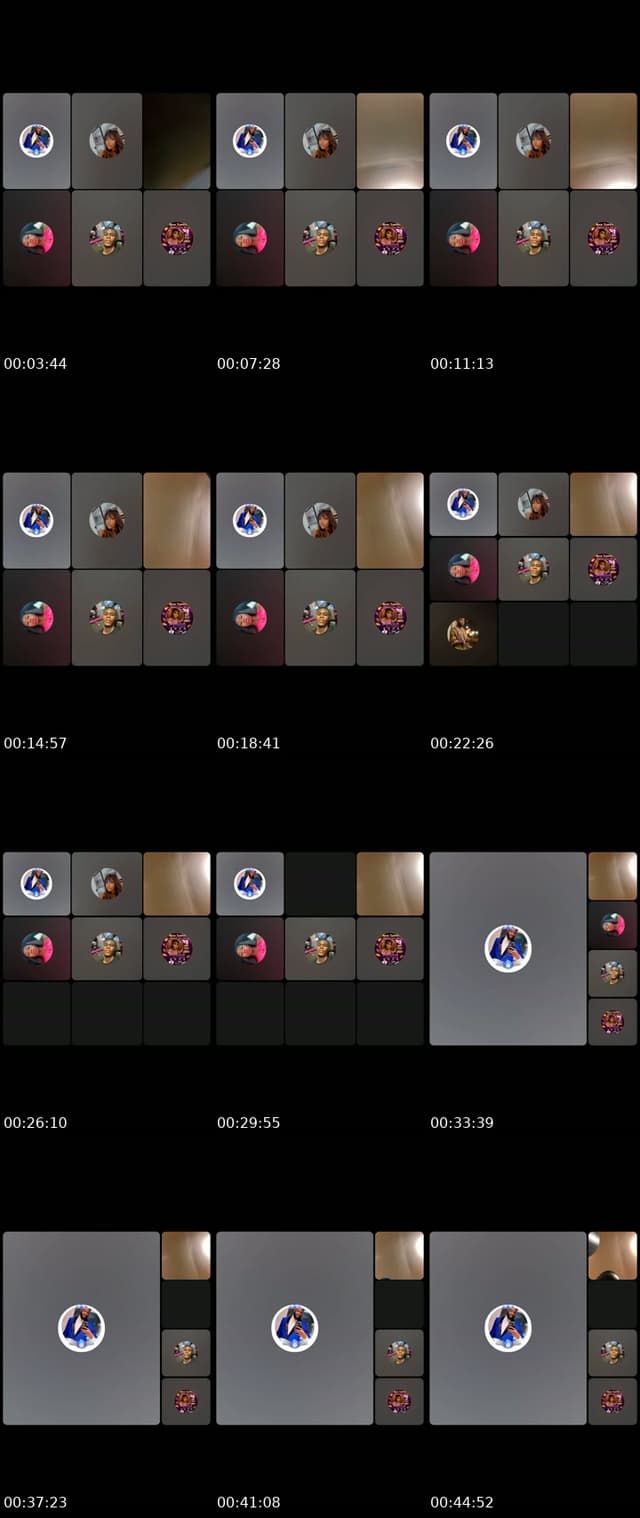 @easyboy2025 TikTok live from 2026-07-02
