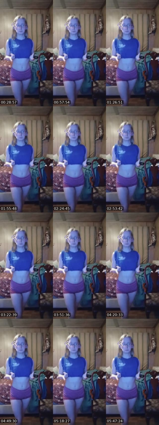 @jasmine.jones855 TikTok live from 2026-07-02