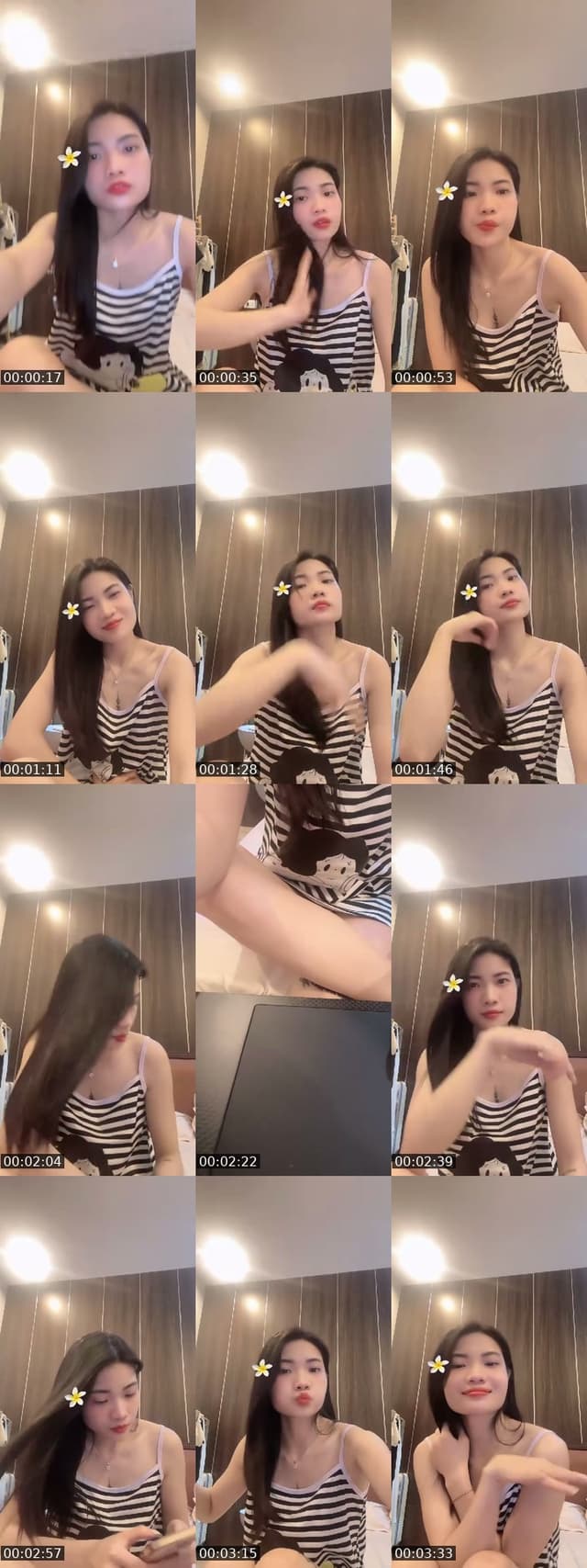 @duaiu97 past TikTok live from 2026-07-02