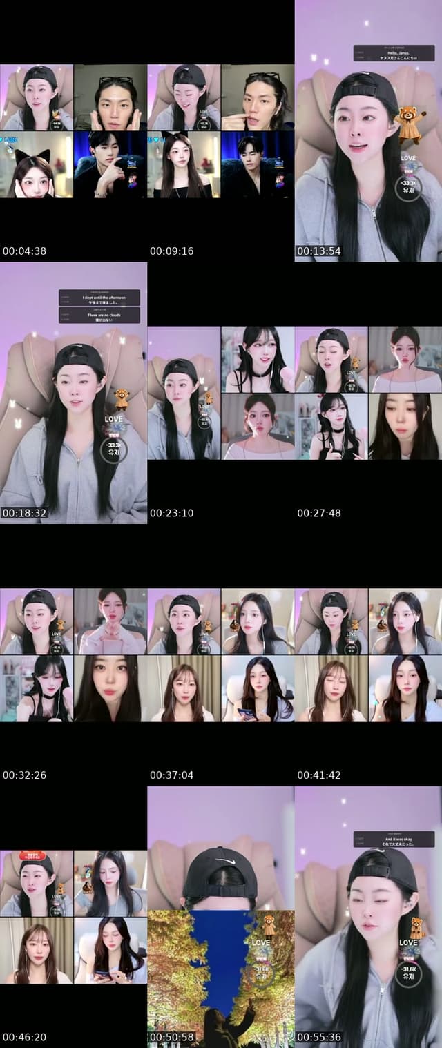 유지 이멀전시 !!!!! 비상 비상 !!!! - @jinjinee22