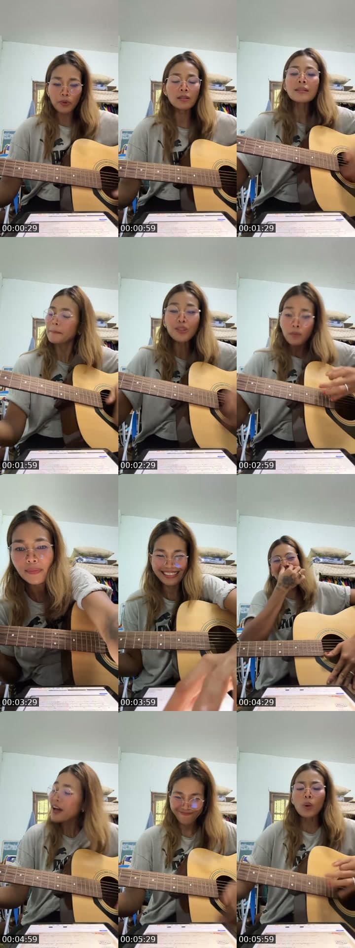 🎸💋🎸