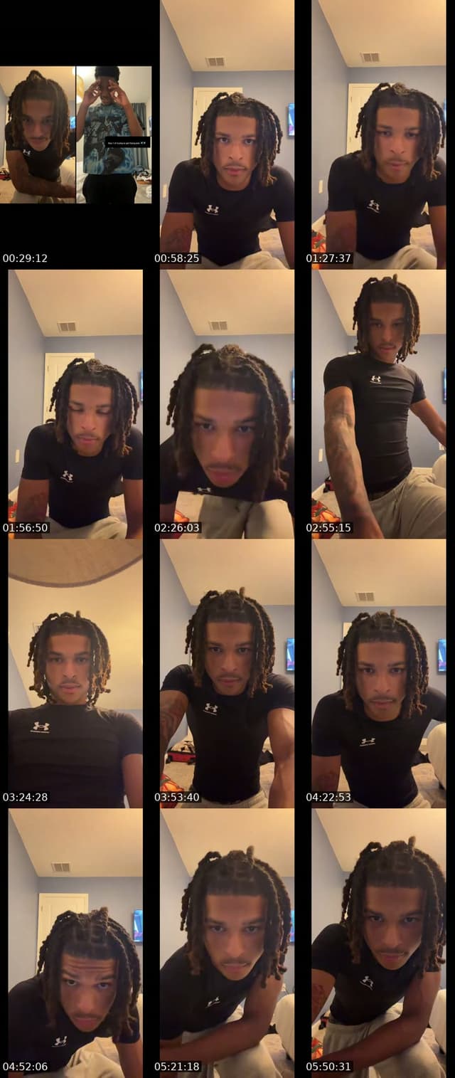 @ohriin TikTok live from 2026-07-02