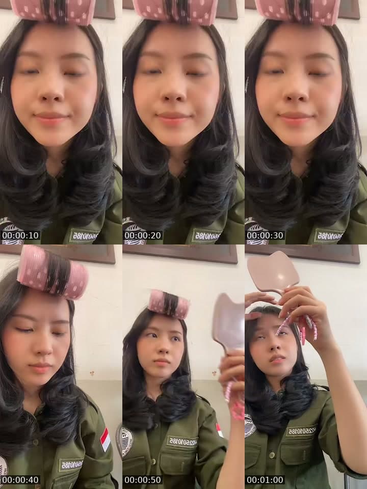 @octaalagii TikTok live stream