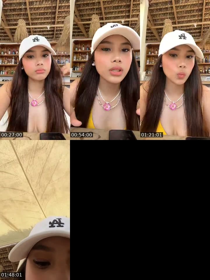 ELYUUUU