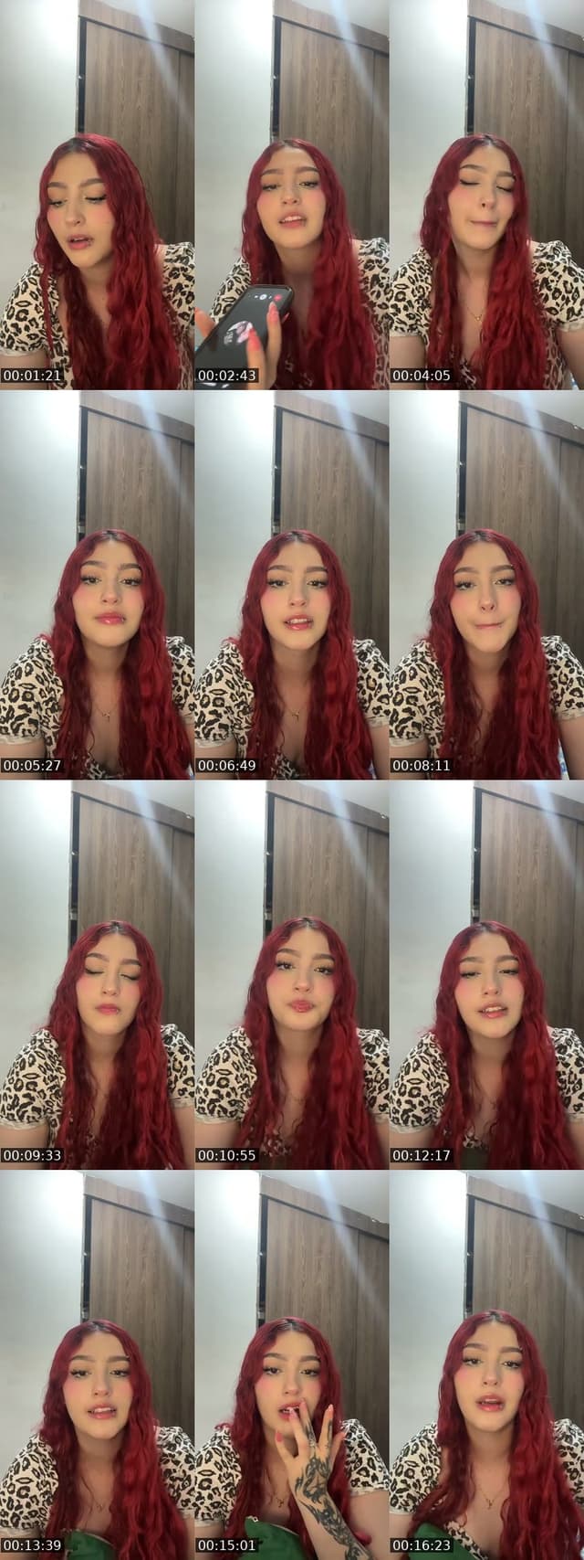 @lucixziz TikTok live from 2026-07-02