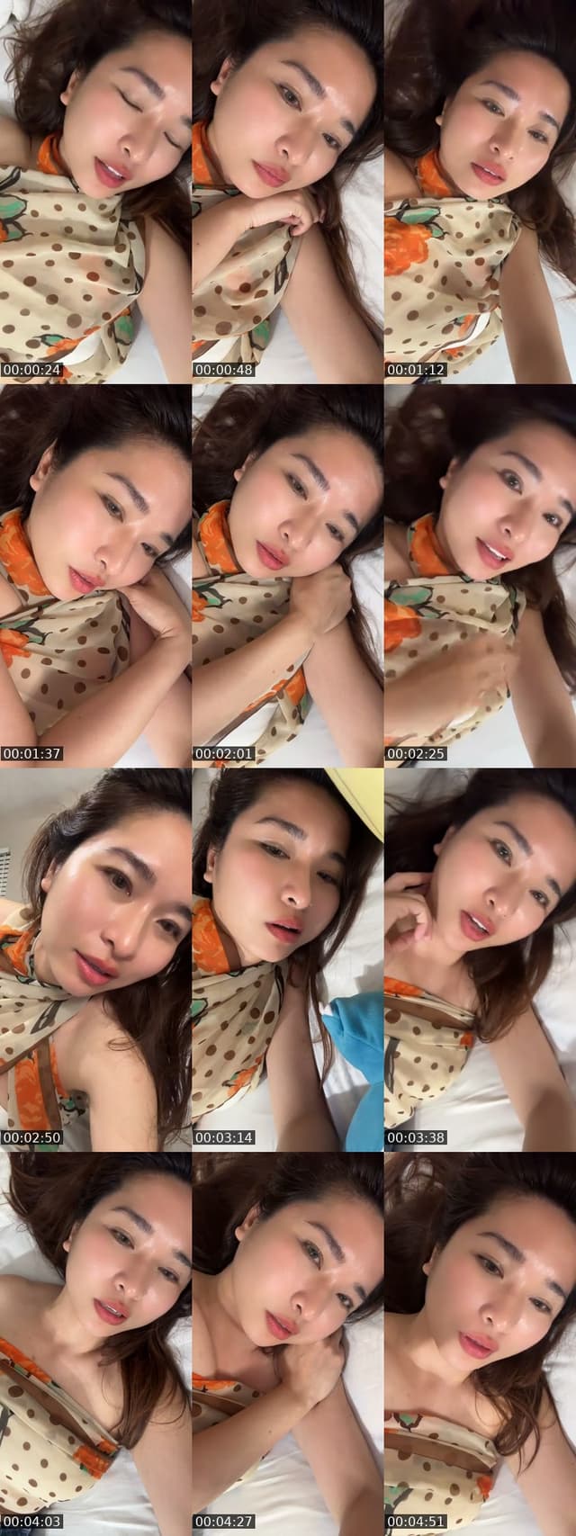 @chloe_yenn TikTok live from 2026-07-02