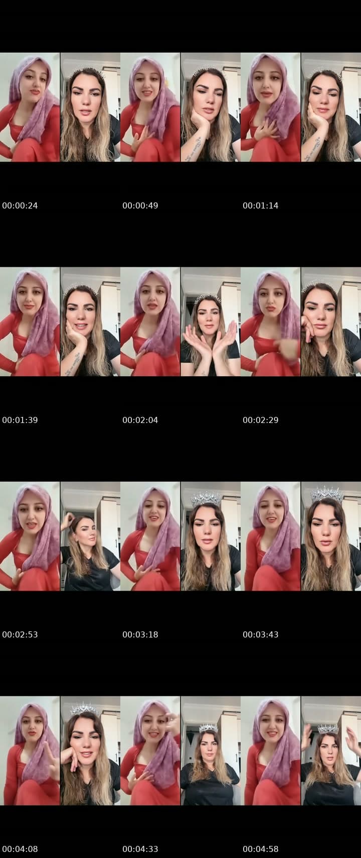 @esmerkiz3452 TikTok live stream