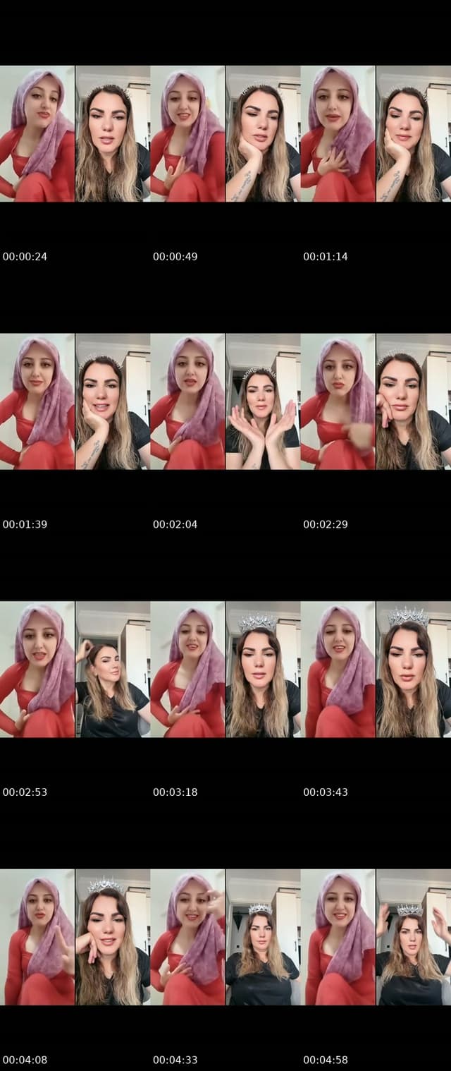 @esmerkiz3452 TikTok live