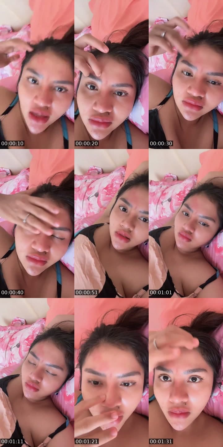 @marsela22842 TikTok live stream