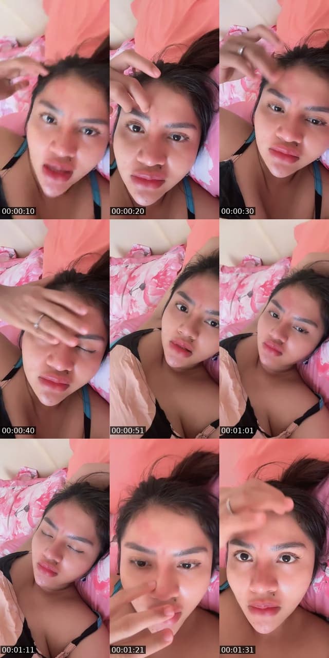 @marsela22842 TikTok live