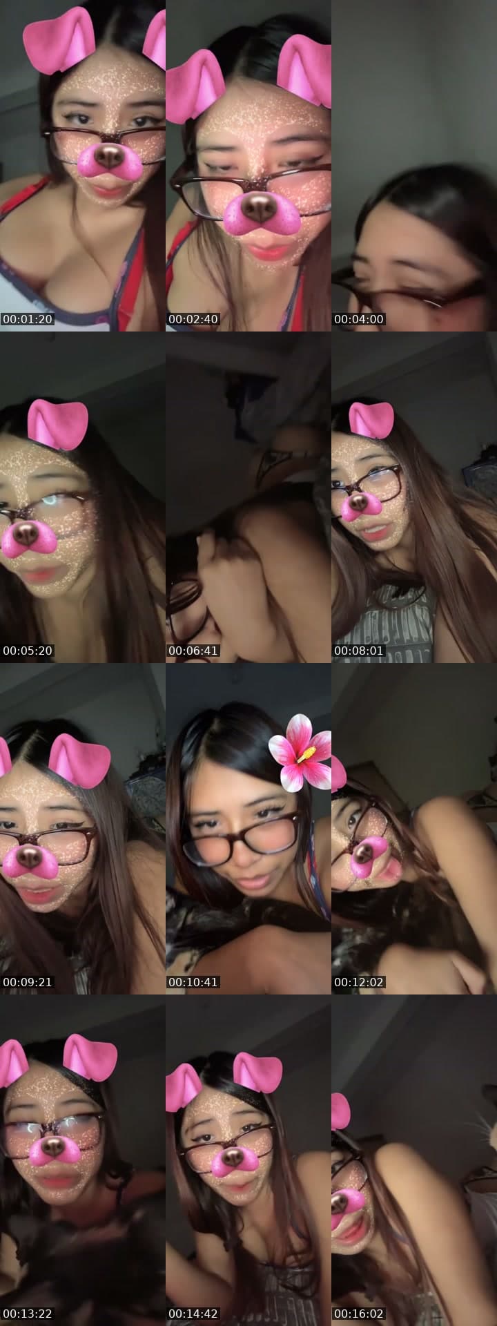 Videos 🥵
