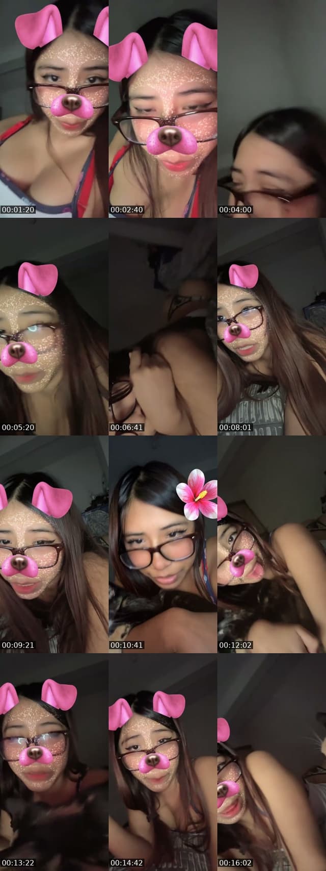 Videos 🥵 - @verito18_09