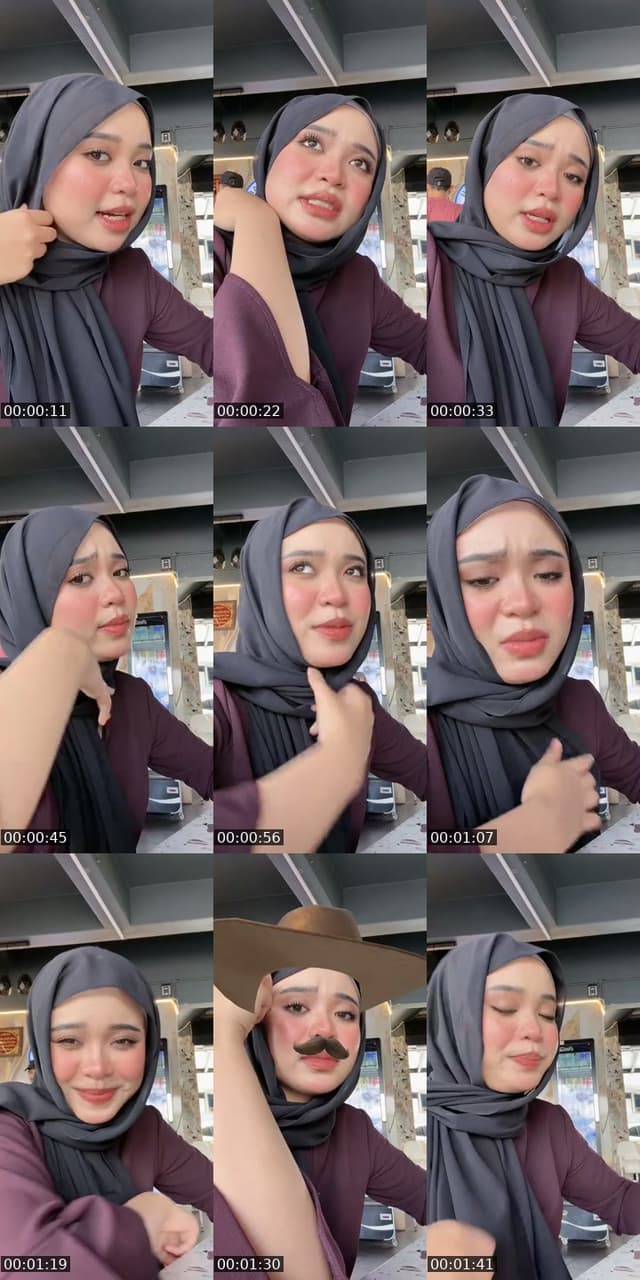 @yf2g_ TikTok live from 2026-07-02