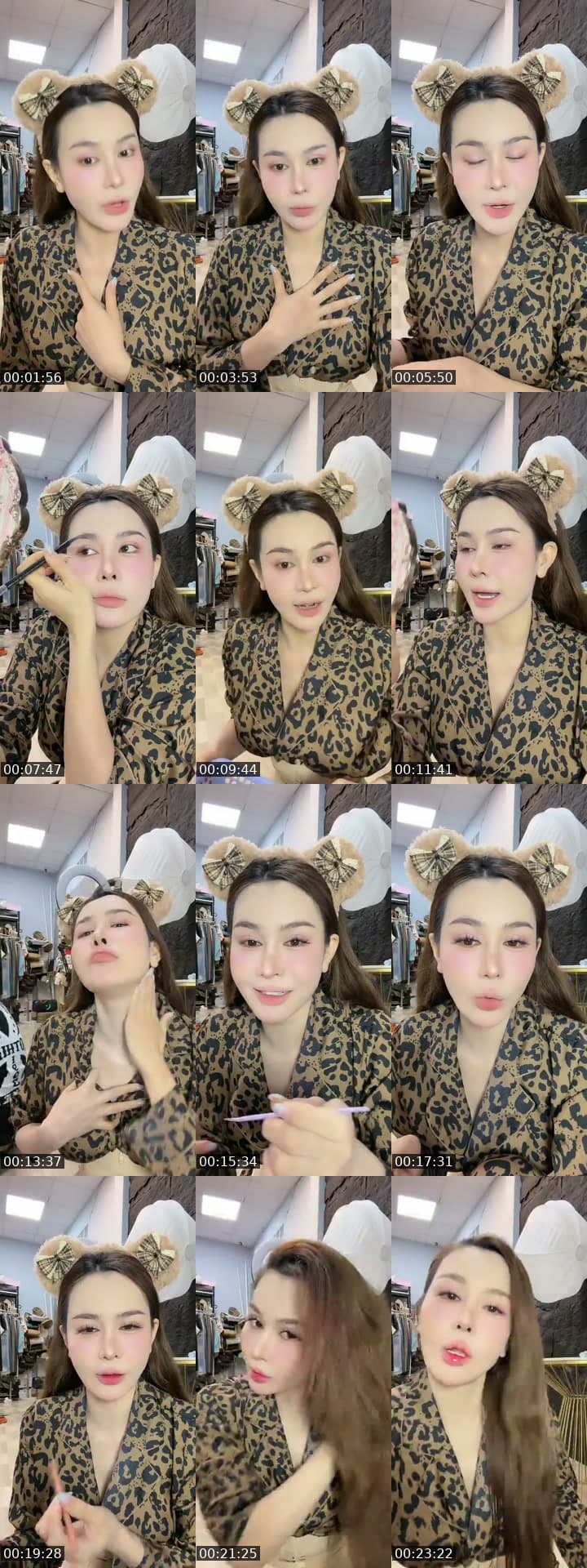đầu tháng vui vẻ