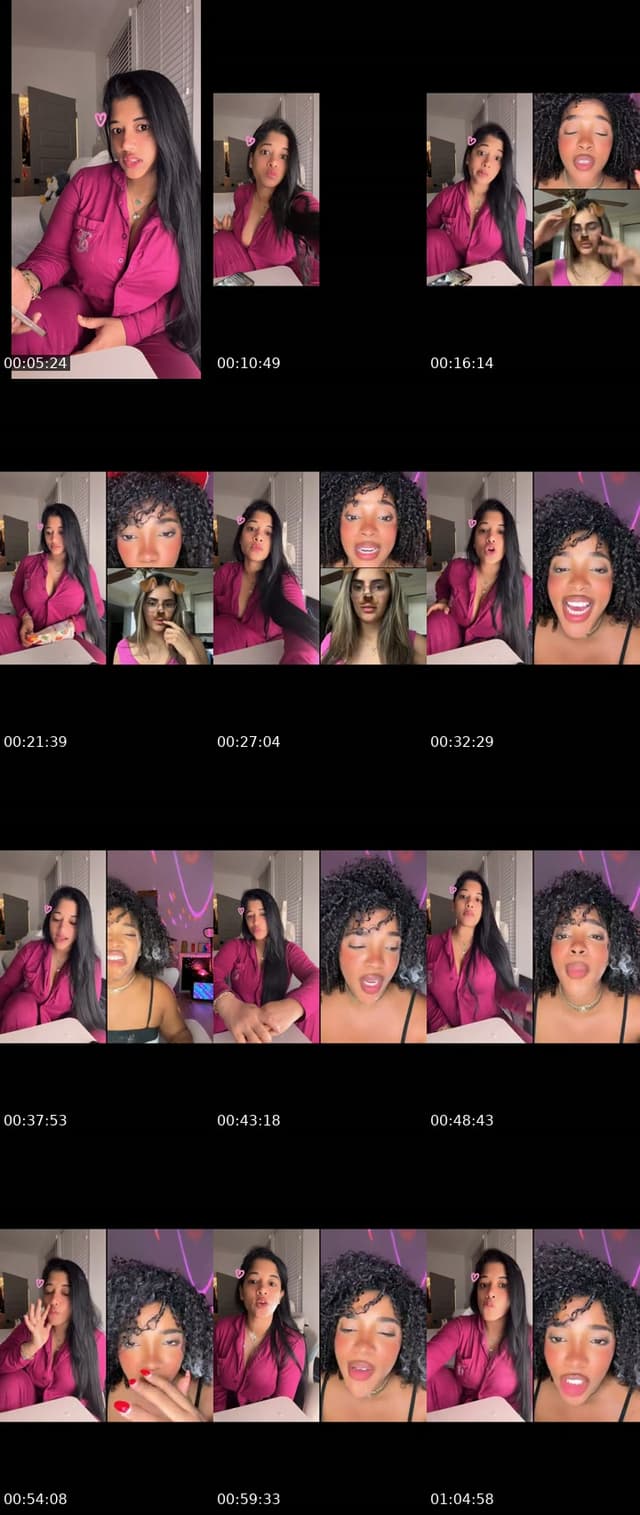 Gallery - @ytus___