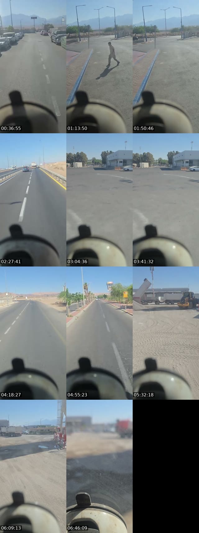 @.2739410 TikTok live