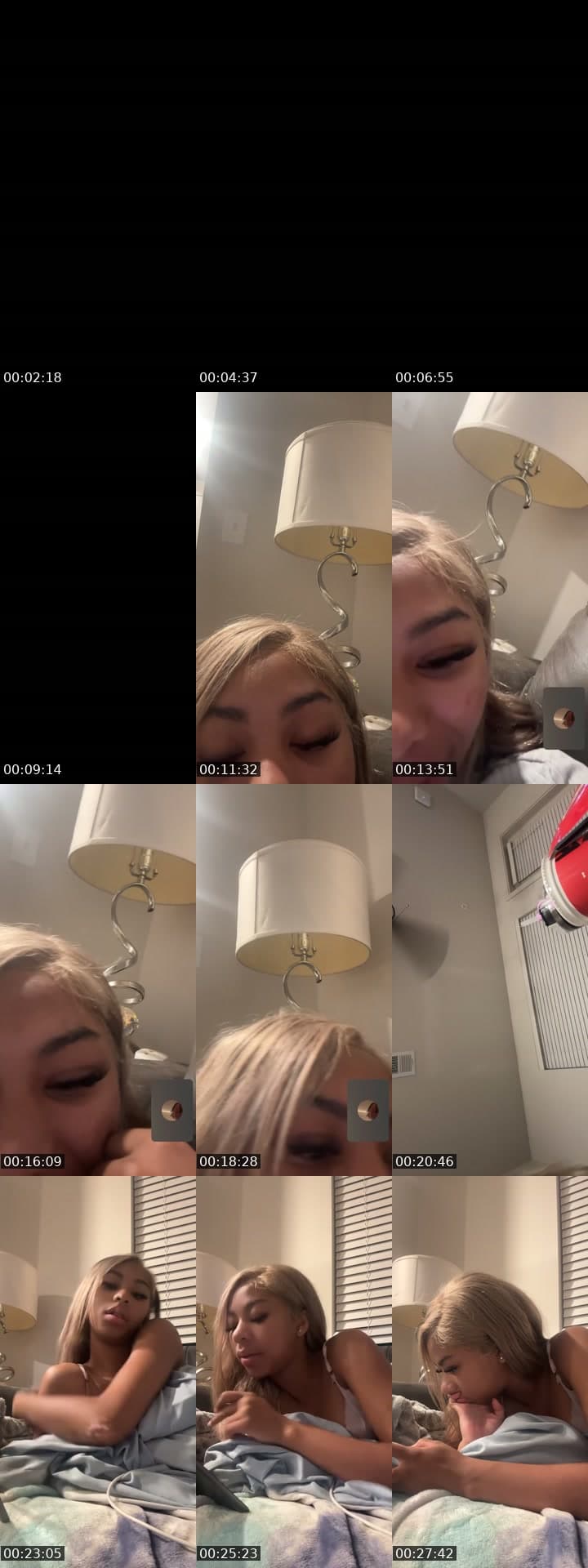 @ziyaa.3.0 TikTok live stream