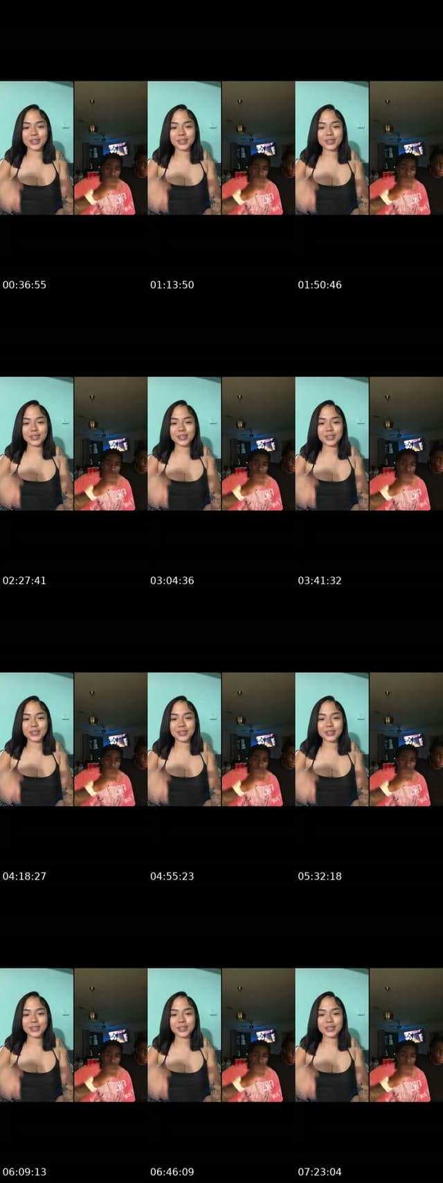 @kayaliyahh TikTok live from 2026-07-02
