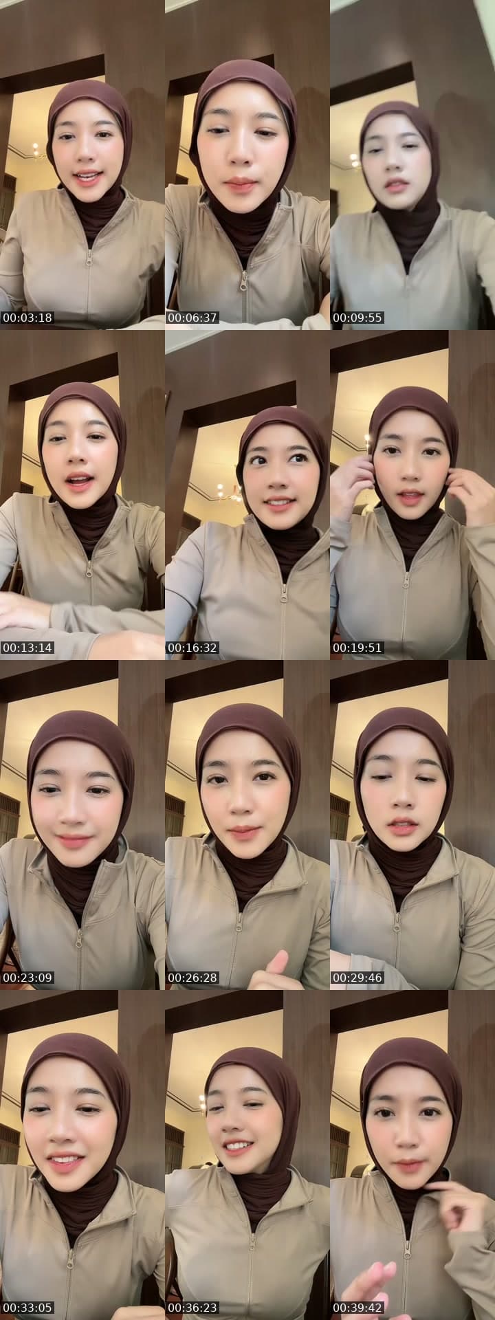 haloww