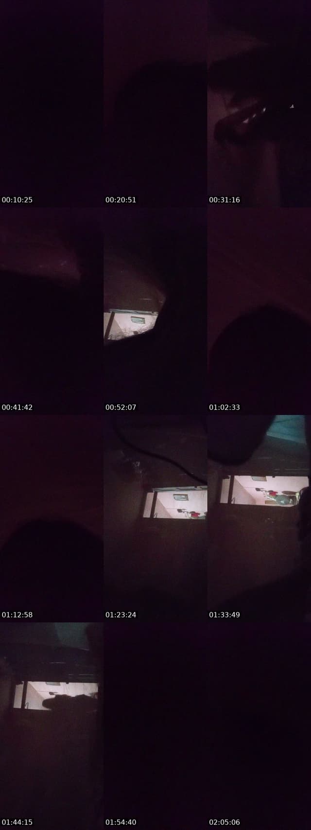 @key_cii00 TikTok live from 2026-07-02