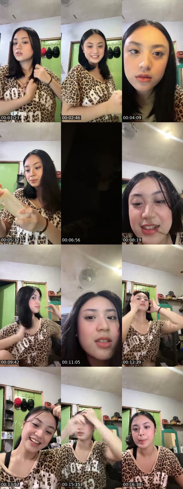 @miiicasaaa TikTok live from 2026-07-02