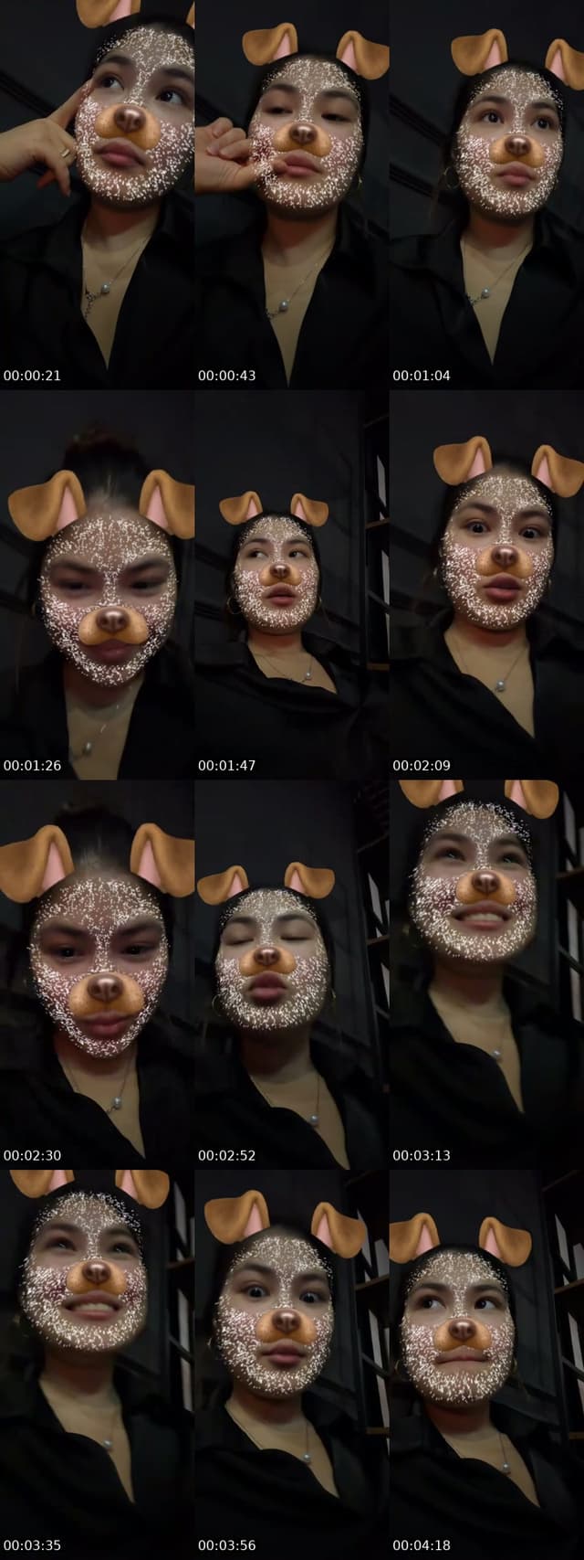 @nayila_004 TikTok live from 2026-07-02