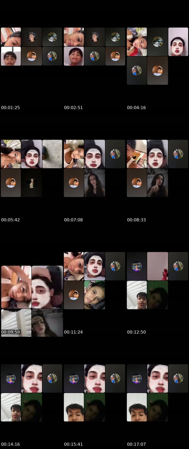 @euwlla_ TikTok live from 2026-07-02