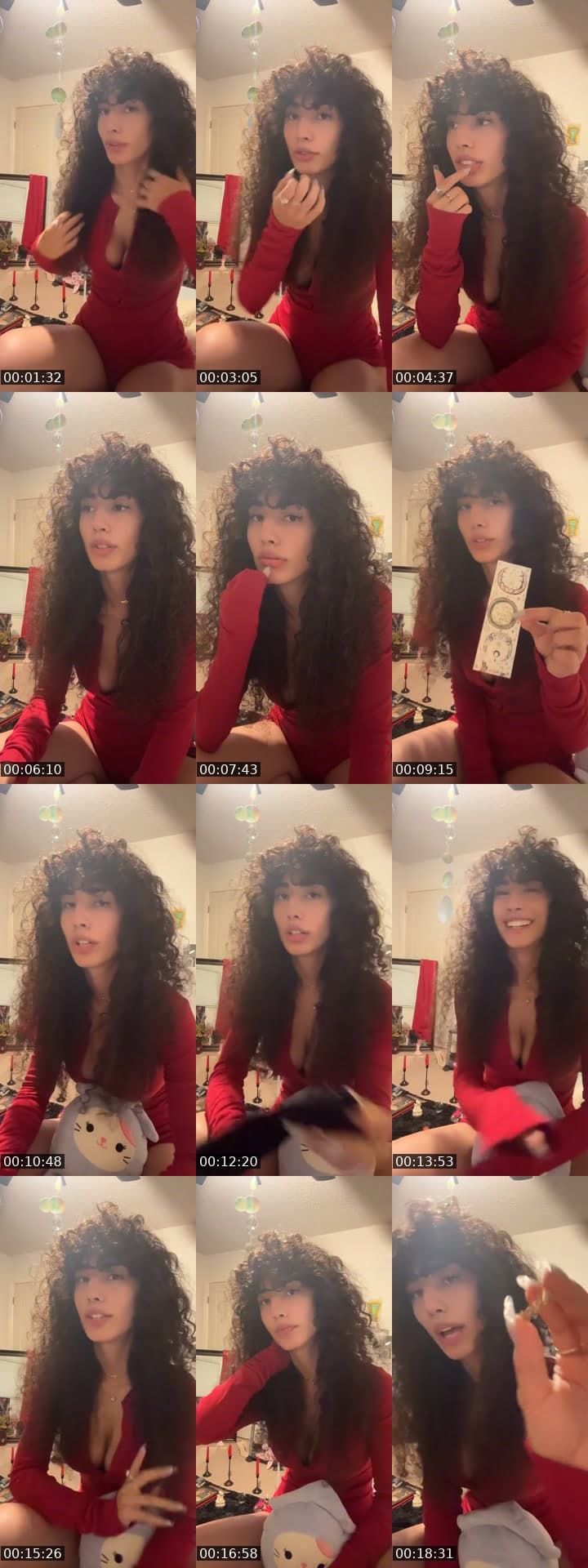 @red.kissing.vi0let TikTok live stream