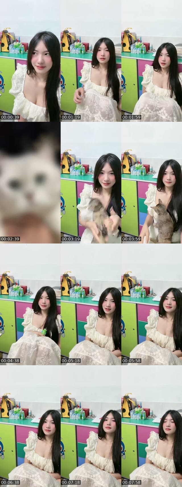@anh.bo7133 TikTok live
