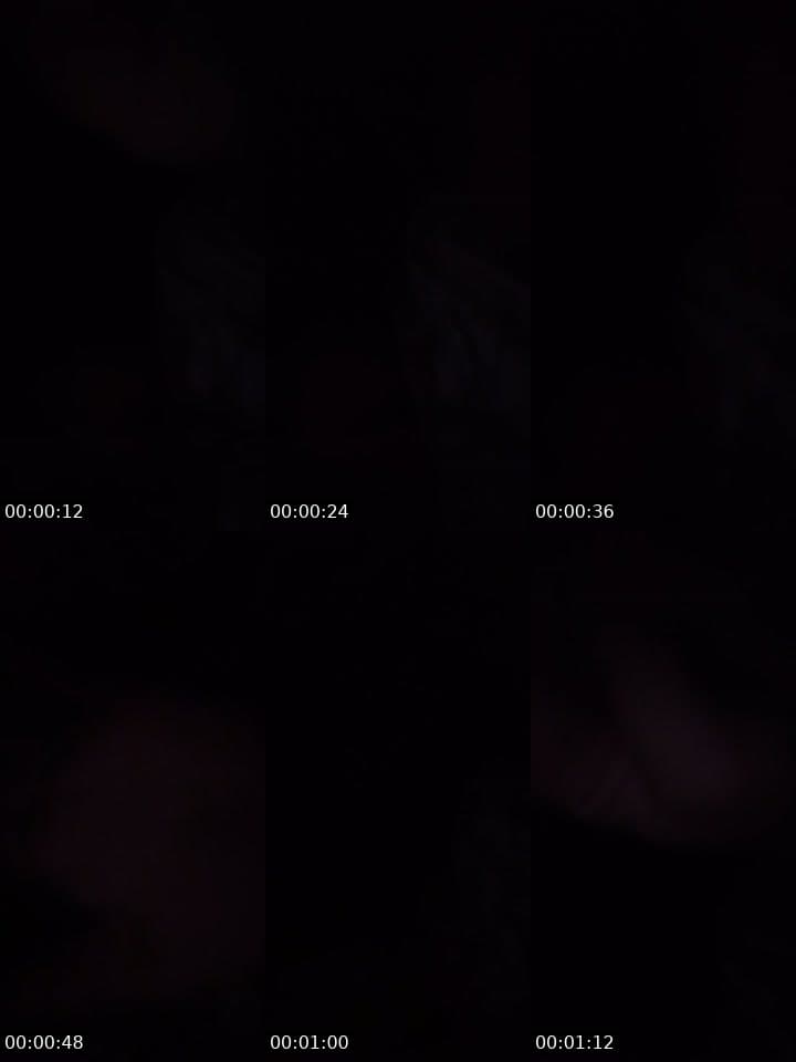 @ana_stream TikTok live stream