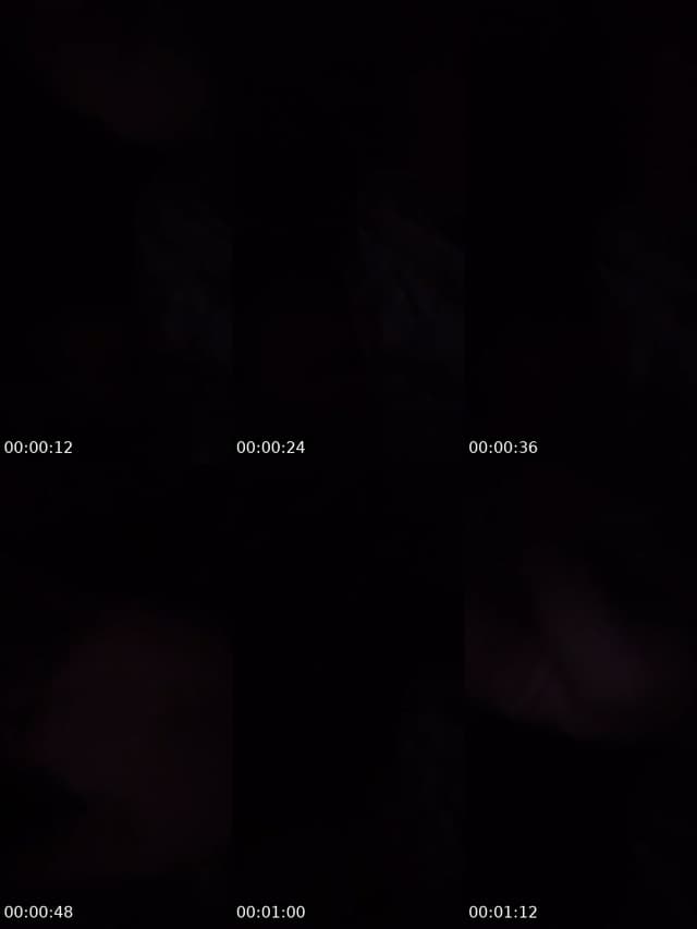 @ana_stream TikTok live