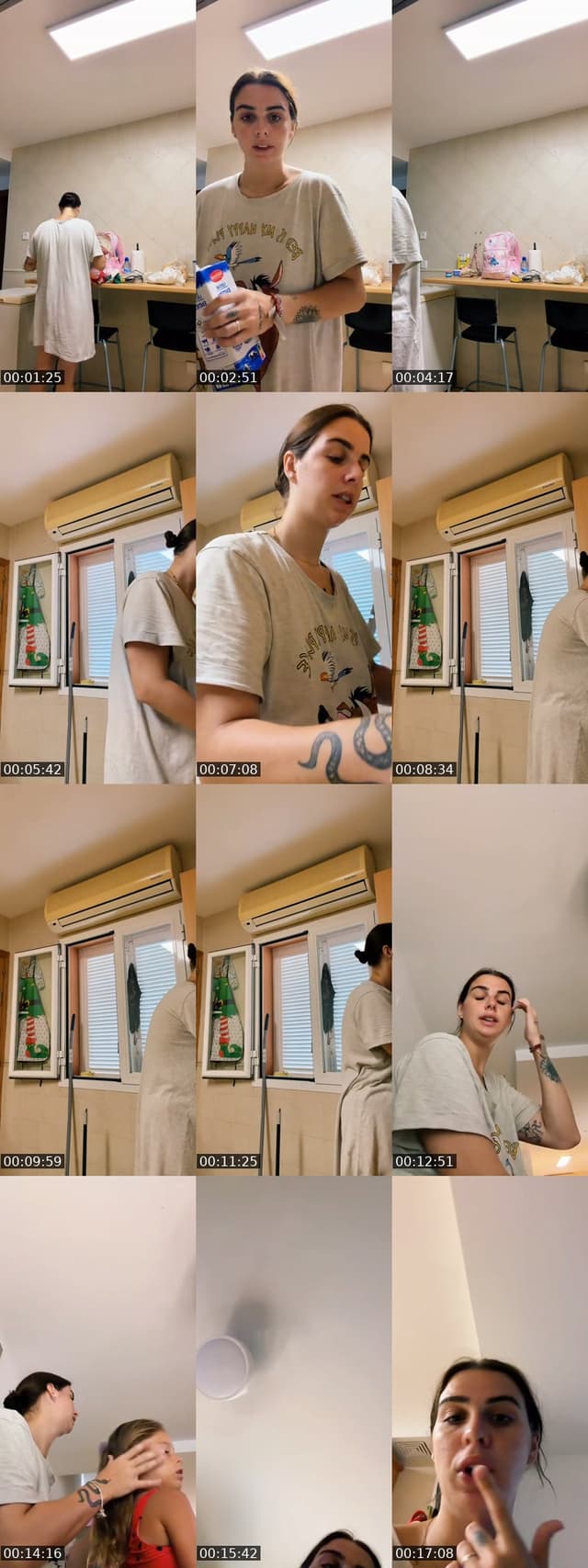 @imdelfined TikTok live