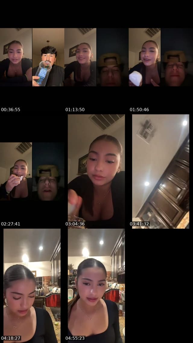 @laedlyn2 TikTok live from 2026-07-02