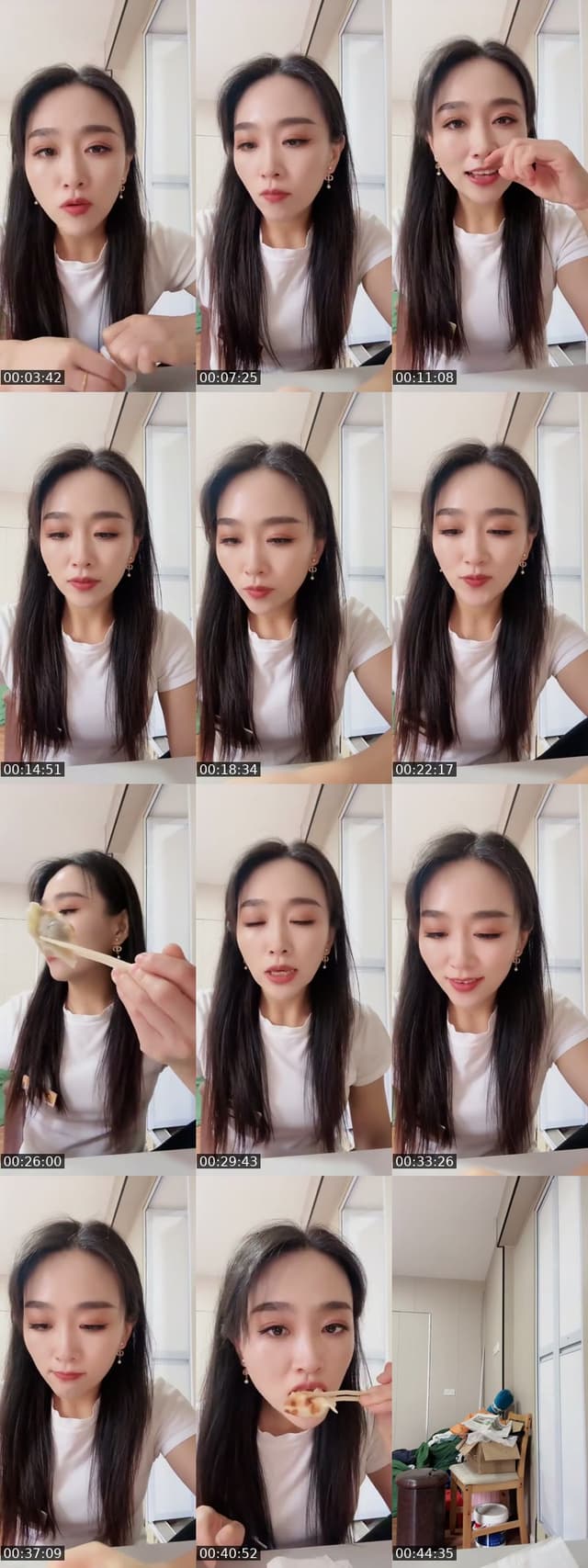 @usernaz2bybrcs TikTok live from 2026-07-02
