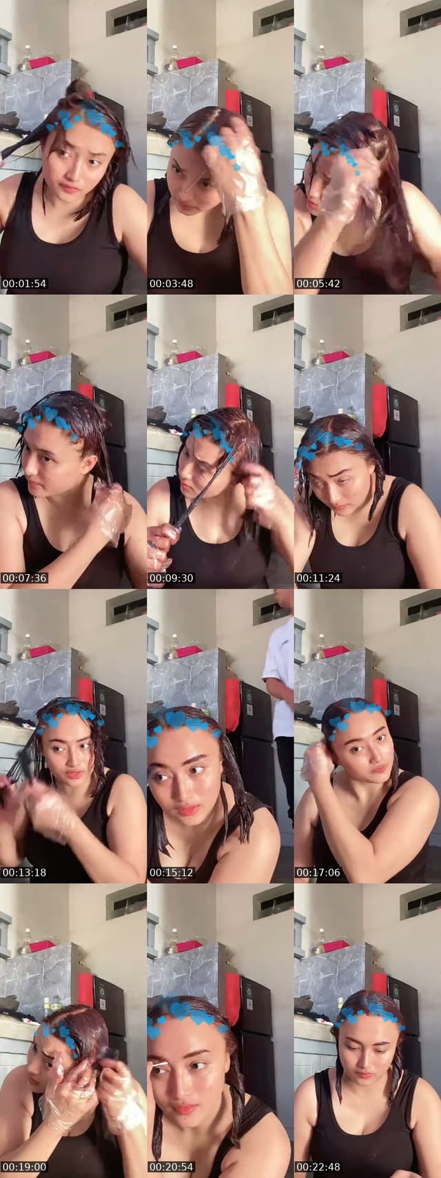 @daja_50 TikTok live from 2026-07-02